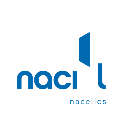 logo Naciel